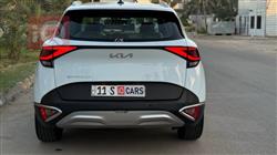 کیا سپۆرتاج